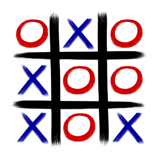 TicTacToe